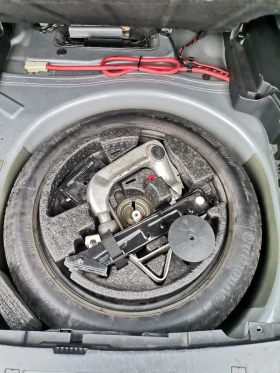 BMW 530 M PACKAGE | Mobile.bg    16