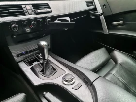BMW 530 M PACKAGE | Mobile.bg    5