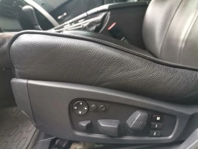 BMW 530 M PACKAGE | Mobile.bg    7