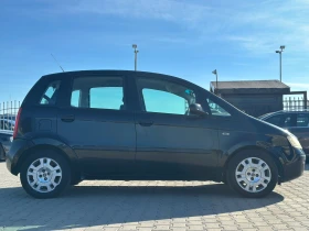 Fiat Idea / 1.4I / GAS / EURO 5 /  - 3300 лв. / 1687.26 € - 45077198 6