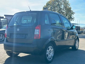 Fiat Idea / 1.4I / GAS / EURO 5 /  - 3300 лв. / 1687.26 € - 45077198 5