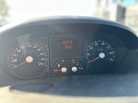 Fiat Idea / 1.4I / GAS / EURO 5 /  - 3300 лв. / 1687.26 € - 45077198 13