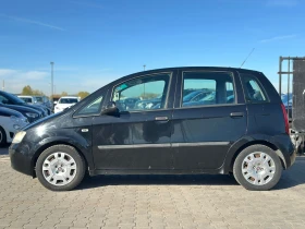 Fiat Idea / 1.4I / GAS / EURO 5 /  - 3300 лв. / 1687.26 € - 45077198 2