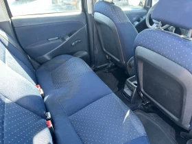 Fiat Idea / 1.4I / GAS / EURO 5 /  - 3300 лв. / 1687.26 € - 45077198 11