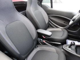 Smart Fortwo EQ BRABUS, 059/150 - 25900 лв. / 13242.46 € - 31575705 12