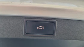 Skoda Octavia 1.5 tsi DSG e-tec | Mobile.bg    11