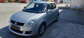 Suzuki Swift 1.3ddis - изображение 1