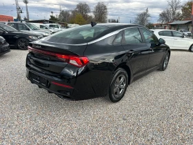 Kia K5 1.6 GDI - 34900 лв. / 17844.09 € - 38653819 6