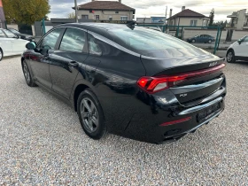 Kia K5 1.6 GDI - 34900 лв. / 17844.09 € - 38653819 4