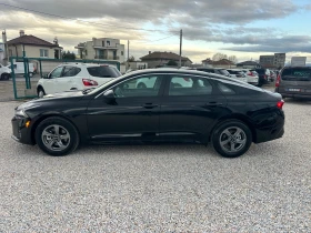 Kia K5 1.6 GDI - 34900 лв. / 17844.09 € - 38653819 3