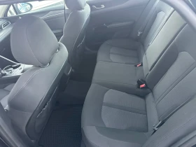 Kia K5 1.6 GDI - 34900 лв. / 17844.09 € - 38653819 11