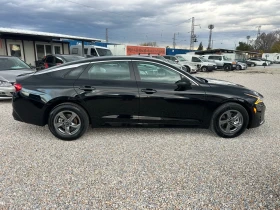 Kia K5 1.6 GDI - 34900 лв. / 17844.09 € - 38653819 7