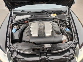 VW Phaeton | Mobile.bg � ����� ������ 4