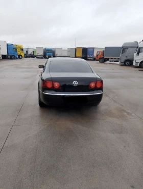 VW Phaeton | Mobile.bg � ����� ������ 11