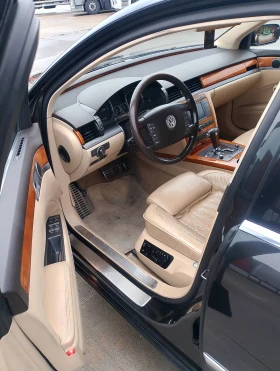 VW Phaeton | Mobile.bg � ����� ������ 5