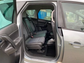 Opel Meriva 1.4i/NAVI - 7900 лв. / 4039.21 € - 47565072 12