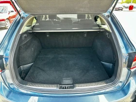 Mazda 6 2.2 SkyActiv, снимка 10