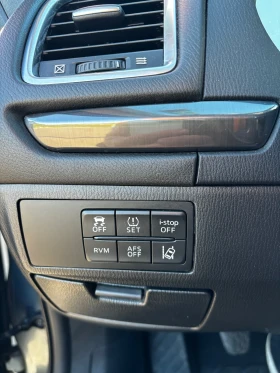 Mazda 6 2.2 SkyActiv, снимка 7