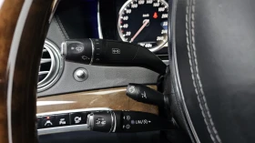Mercedes-Benz S 350 L BLUETEC autogeorge.com, снимка 15