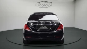 Mercedes-Benz S 350 L BLUETEC autogeorge.com, снимка 4
