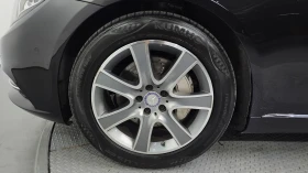 Mercedes-Benz S 350 L BLUETEC autogeorge.com, снимка 5