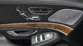 Mercedes-Benz S 350 L BLUETEC autogeorge.com, снимка 12