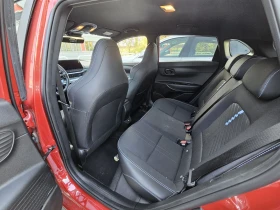 Hyundai I20 N - Performance, снимка 4