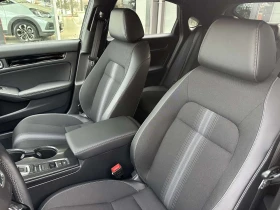 Honda Civic Sport - 32990 € / 64522.83 лв. - 17354780 12