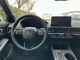 Honda Civic Sport - 32990 € / 64522.83 лв. - 17354780 14