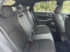 Honda Civic Sport - 32990 € / 64522.83 лв. - 17354780 10