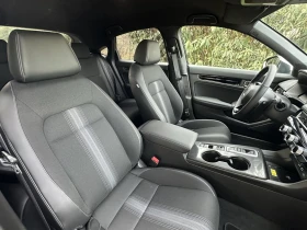 Honda Civic Sport - 32990 € / 64522.83 лв. - 17354780 9