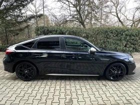 Honda Civic Sport - 32990 € / 64522.83 лв. - 17354780 4