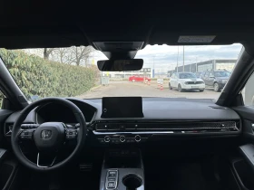 Honda Civic Sport - 32990 € / 64522.83 лв. - 17354780 13