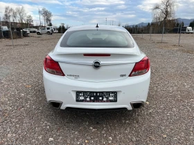 Opel Insignia - 7000 € / 13690.81 лв. - 32576628 4