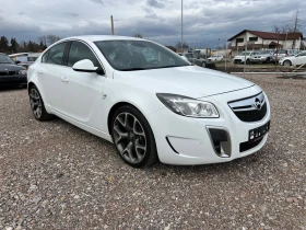 Opel Insignia - 7000 € / 13690.81 лв. - 32576628 7