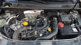 Dacia Sandero - 5820 € / 11382.93 лв. - 18235064 8