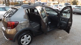 Dacia Sandero - 5820 € / 11382.93 лв. - 18235064 6