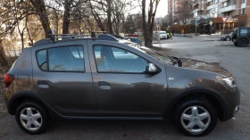 Dacia Sandero - 5820 € / 11382.93 лв. - 18235064 4