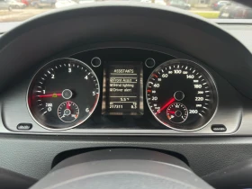 VW Passat 2.0TDI 170кс/DSG/Bi-xenon/Memory/Камера/DYNAUDIO - 8700 € / 17015.72 лв. - 60159324 16