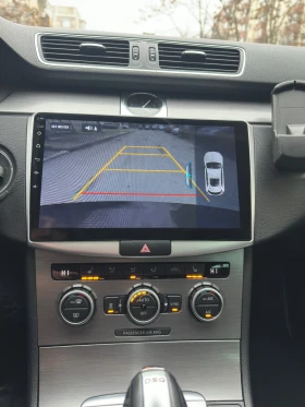 VW Passat 2.0TDI 170кс/DSG/Bi-xenon/Memory/Камера/DYNAUDIO - 8700 € / 17015.72 лв. - 60159324 15