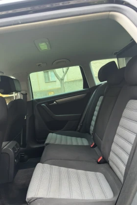 VW Passat 2.0TDI 170кс/DSG/Bi-xenon/Memory/Камера/DYNAUDIO - 8700 € / 17015.72 лв. - 60159324 14