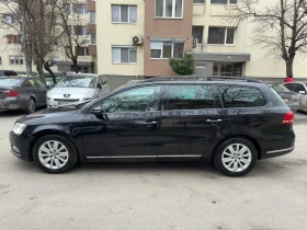 VW Passat 2.0TDI 170кс/DSG/Bi-xenon/Memory/Камера/DYNAUDIO - 8700 € / 17015.72 лв. - 60159324 5