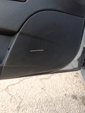 Mercedes-Benz E 350 - 8200 € / 16037.81 лв. - 97841819 13