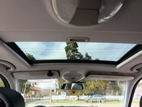 Mercedes-Benz E 350 - 8200 € / 16037.81 лв. - 97841819 14