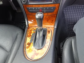 Mercedes-Benz E 350 - 8200 € / 16037.81 лв. - 97841819 11