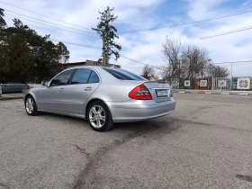 Mercedes-Benz E 350 - 8200 € / 16037.81 лв. - 97841819 4