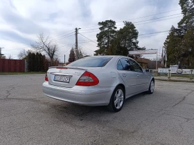 Mercedes-Benz E 350 - 8200 € / 16037.81 лв. - 97841819 6