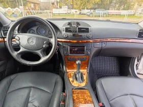 Mercedes-Benz E 350 - 8200 € / 16037.81 лв. - 97841819 10