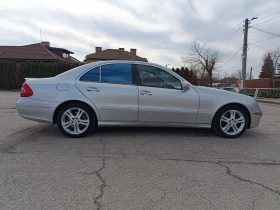 Mercedes-Benz E 350 - 8200 € / 16037.81 лв. - 97841819 7