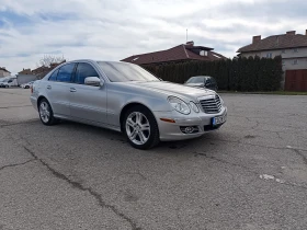 Mercedes-Benz E 350 - 8200 € / 16037.81 лв. - 97841819 8